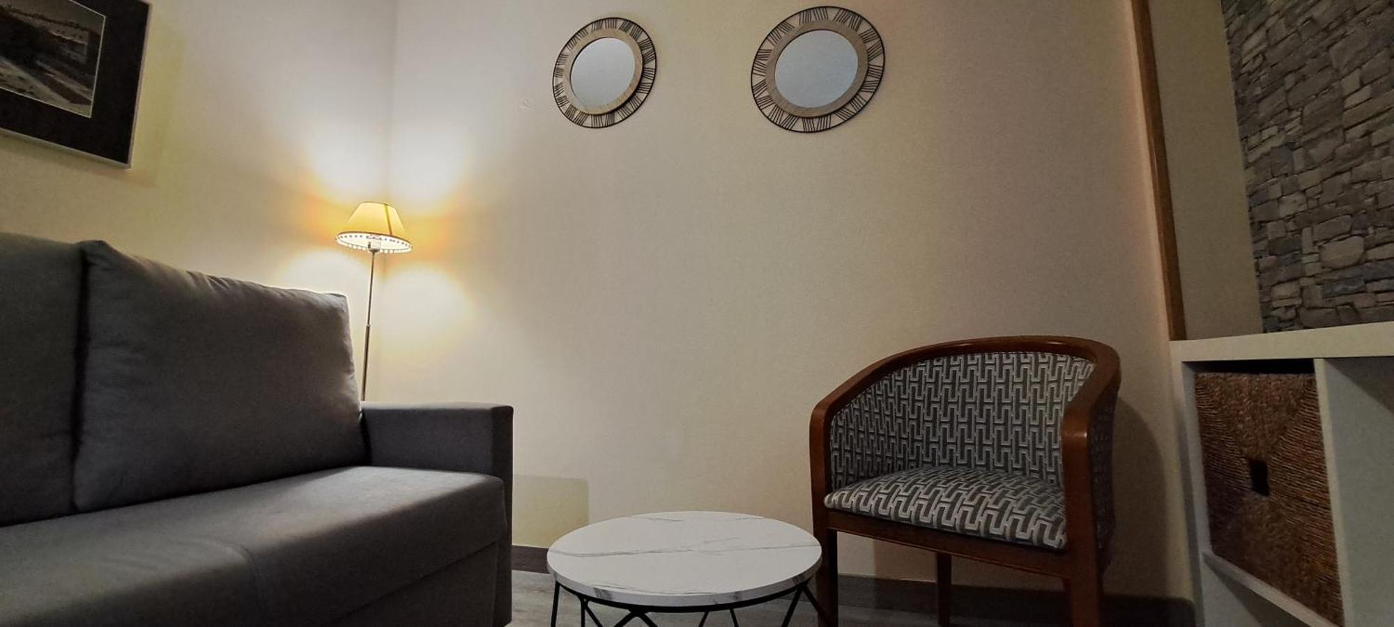 Hotel Ciudad Onís Extérieur photo